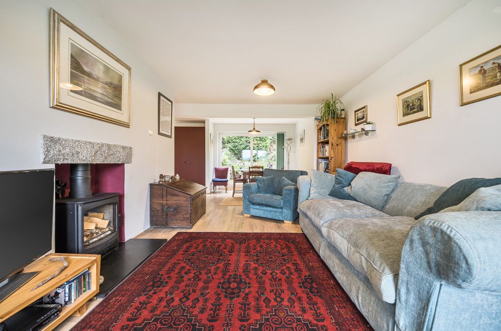 Property photo 2 of 23 1343551-6-68A708F...