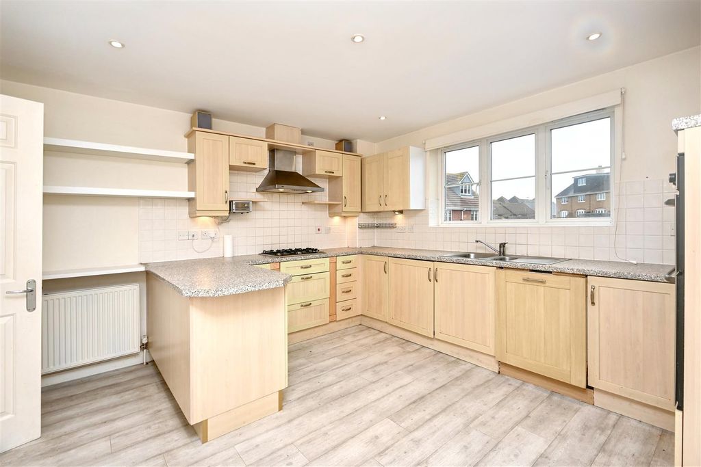 Property photo 3 of 18 Dsc_2961.Jpg