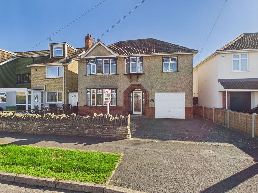 Property photo 1 of 26 Front