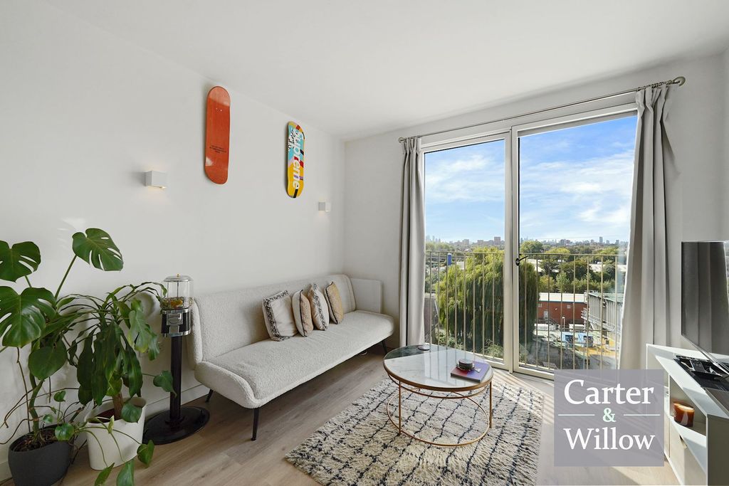 Property photo 1 of 13 Reception Room 