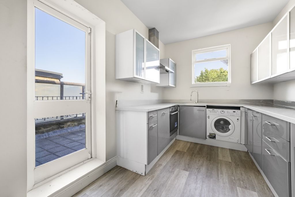 Property photo 1 of 13 Kitchen