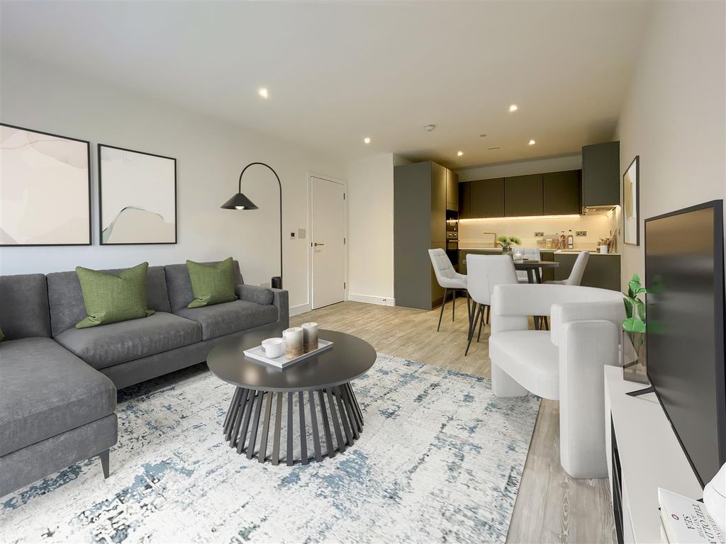 Property photo 2 of 7 Apt 52 Loung 1 Bed_Ver2 Copy.Jpg