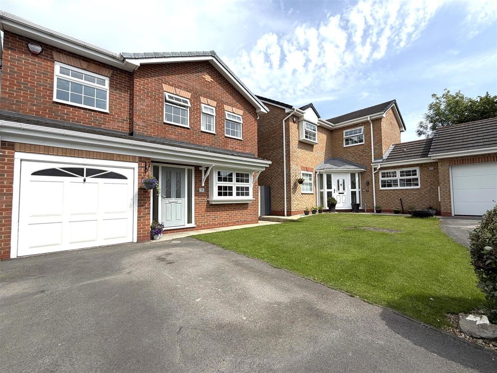 Property photo 1 of 45 A1.Jpeg