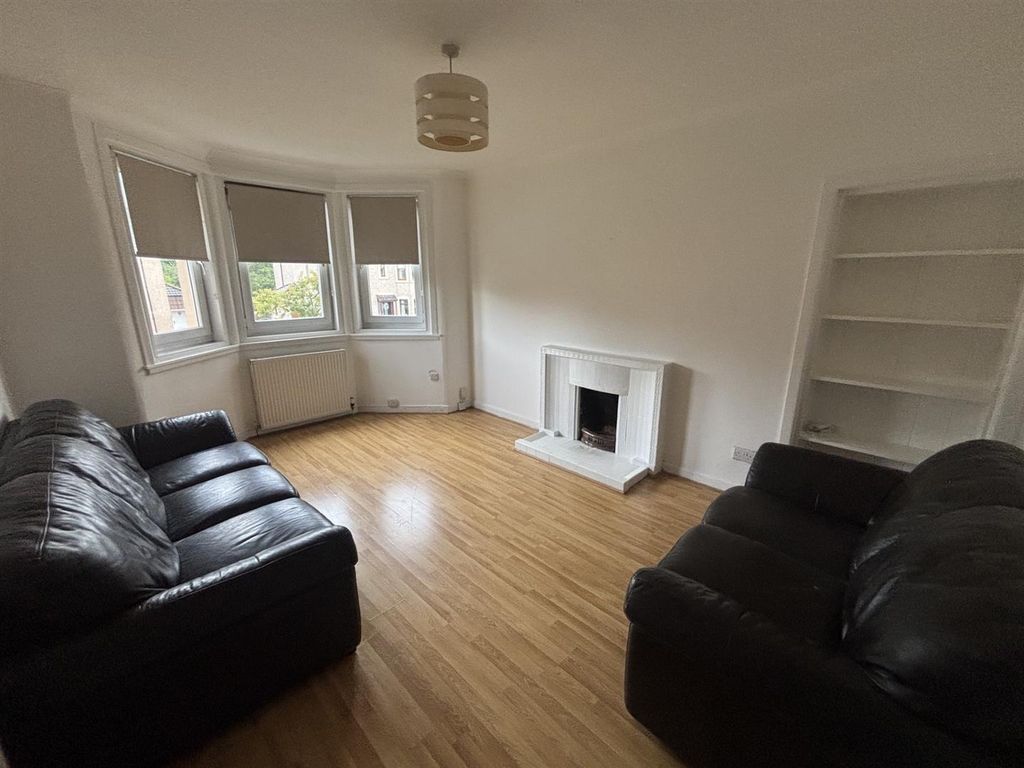 Property photo 2 of 11 1B.Jpg