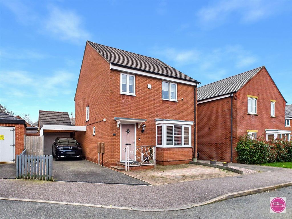 Property photo 2 of 29 Grindley Way, Woodville.Jpg