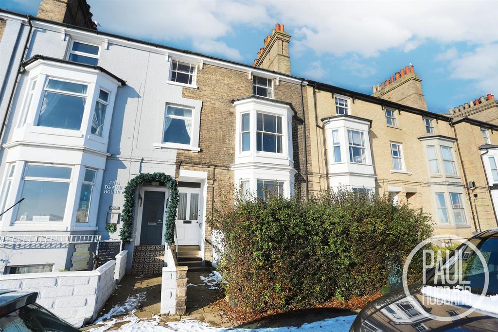 Property photo 1 of 23 Img_0497.Jpg