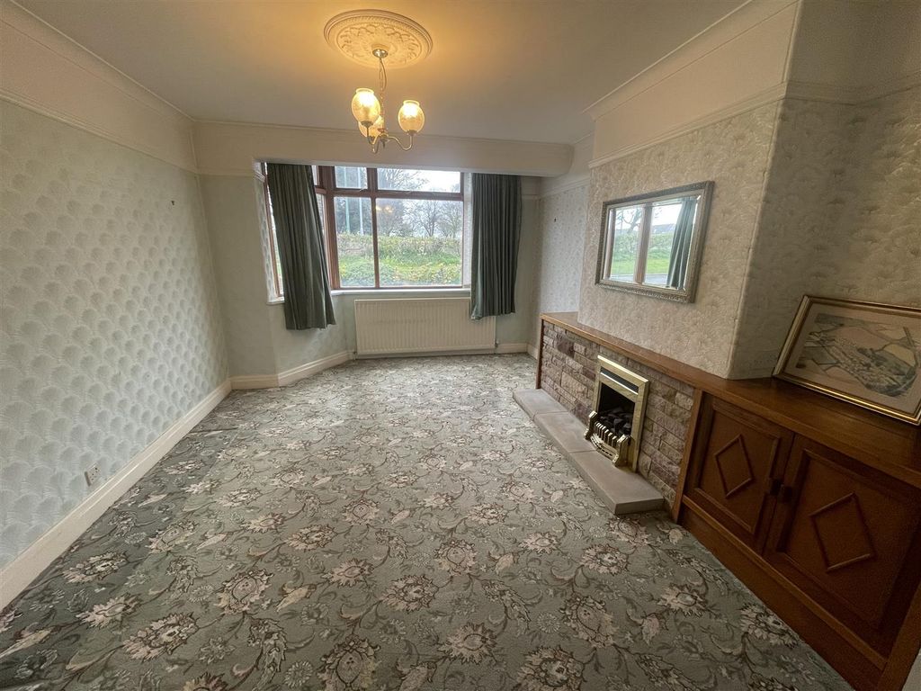 Property photo 3 of 12 9 Chu 7.Jpeg