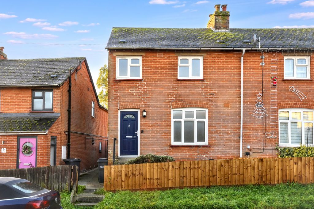 Property photo 1 of 12 20251212052219_Dsc_6132_Atmmb.Jpg