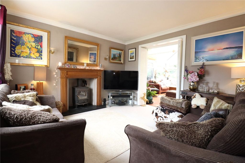 Property photo 3 of 20 Picture No. 07