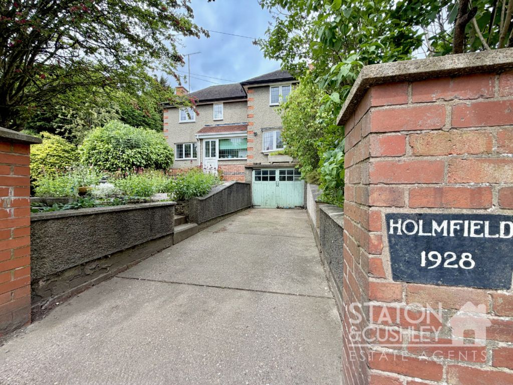 Property photo 2 of 29