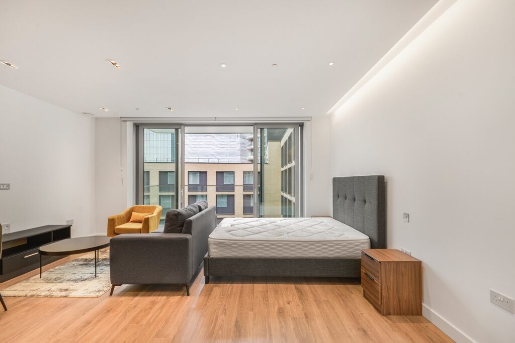 Property photo 3 of 10 Dsc_0245_Web