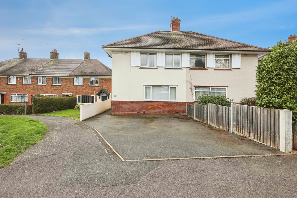 Property photo 1 of 15 Front