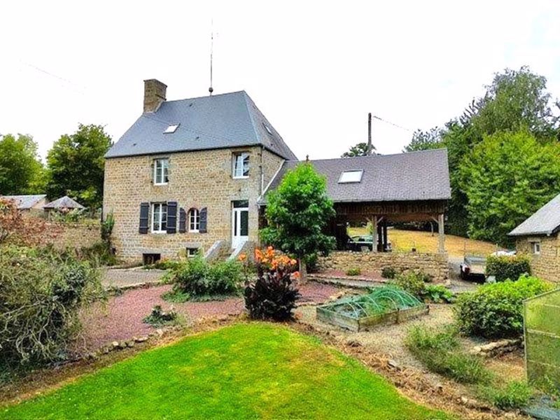 Property photo 2 of 28 Photo 1