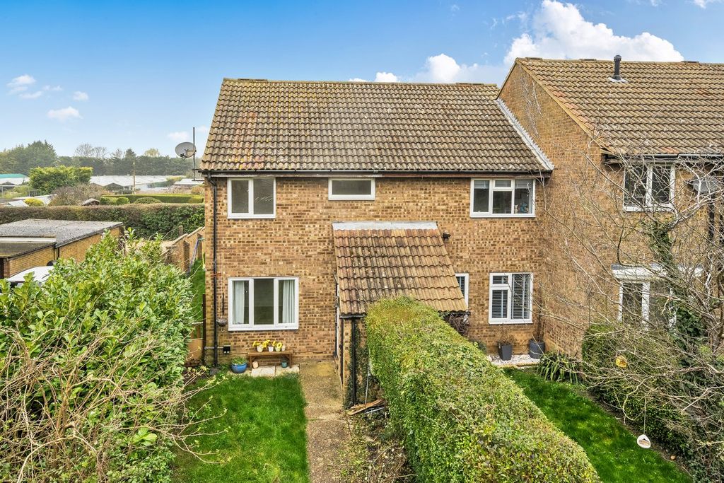 Property photo 1 of 21