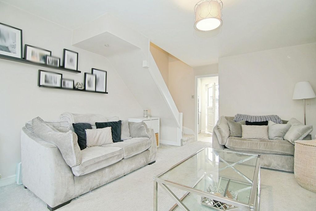 Property photo 2 of 13 Living Room