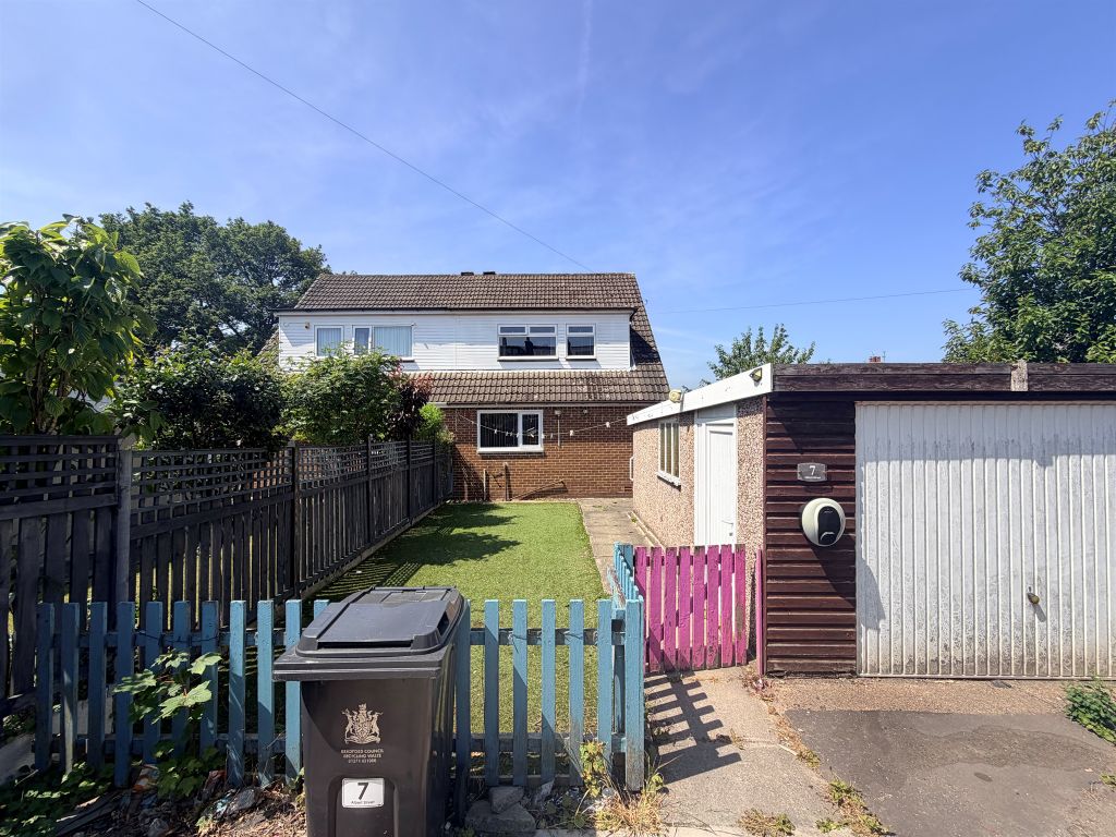 Property photo 1 of 15