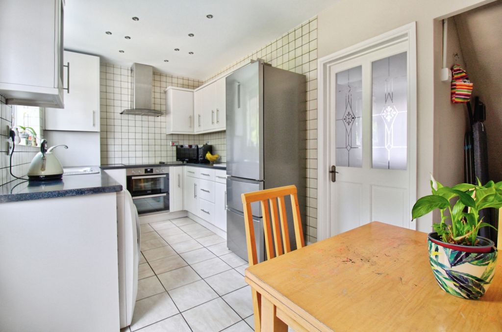 Property photo 1 of 25 6