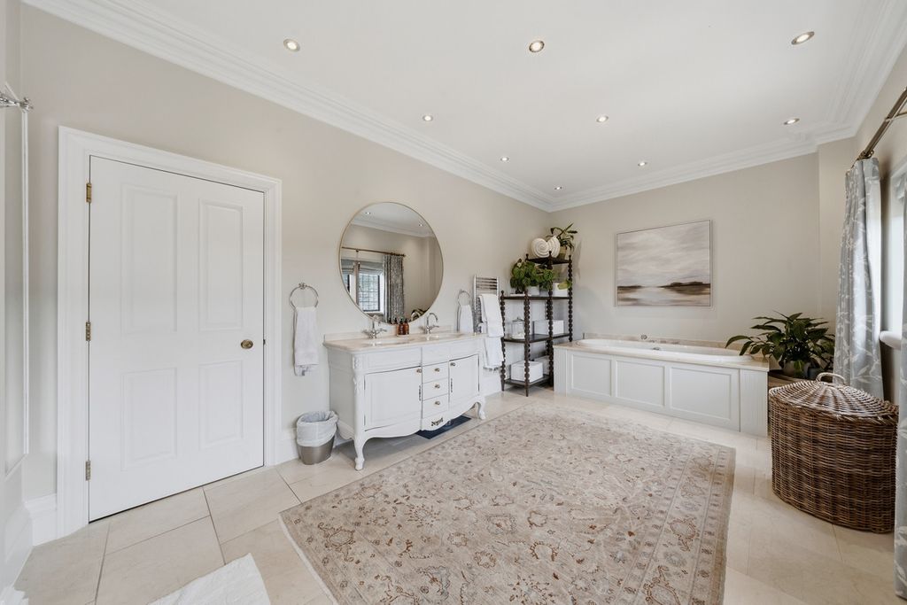Additional image 38 of 5 bed detached house for saleAgnes Meadow Lane Ashbourne, Derbyshire DE6