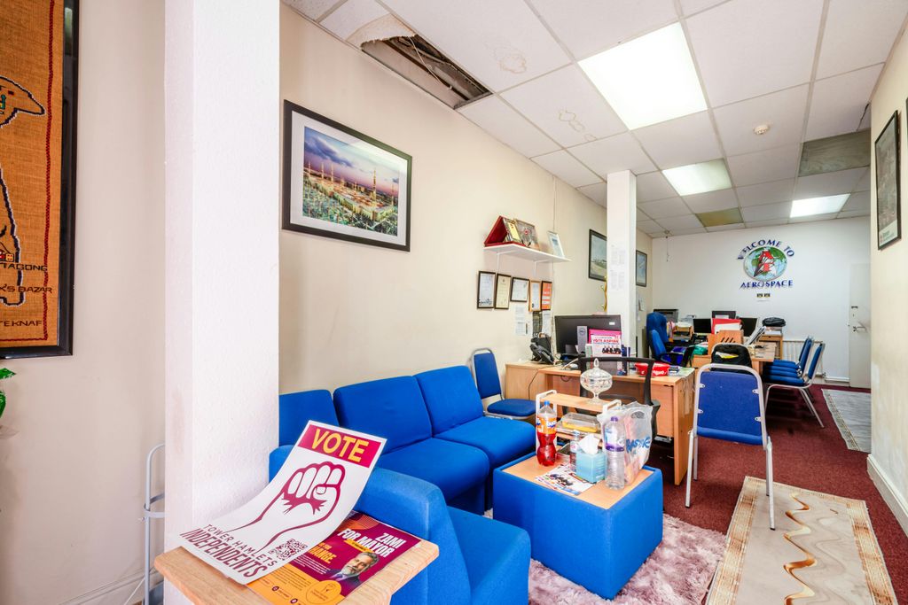 Property photo 3 of 9 Princelet St 63-65 Ud - Low Res 7.Jpg