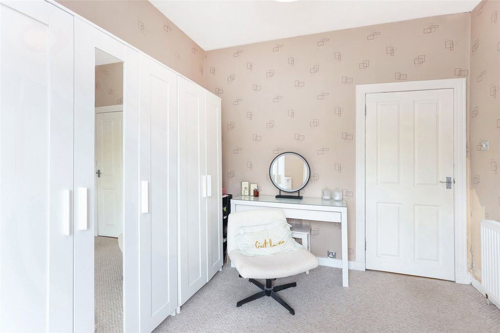 Additional image 15 of 3 bed flat for saleKingsheath Avenue, Rutherglen, Lanarkshire G73