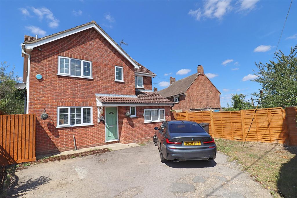 Property photo 1 of 22 Img_8701.Jpg