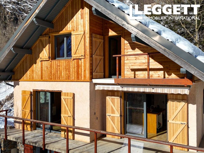 Property photo 3 of 10