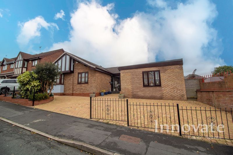 Property photo 2 of 16 Photo 11
