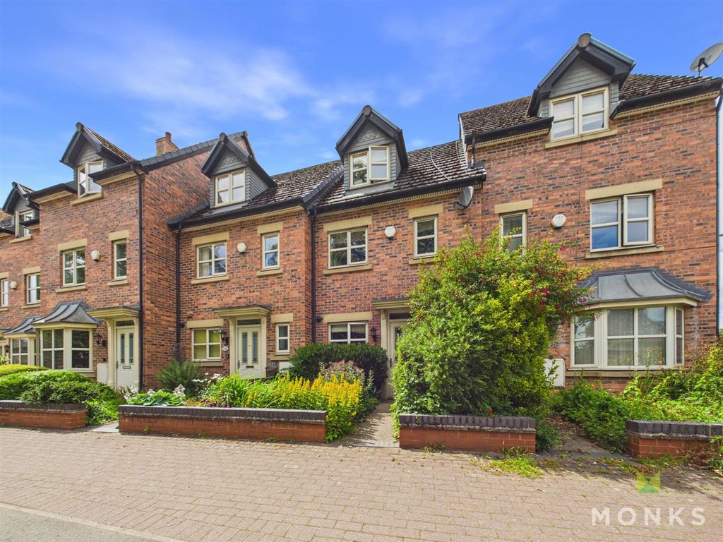 Property photo 1 of 8 4F364F4ba8494F53Aef3c478855c8Eca_100_Cam01420G0-Pr