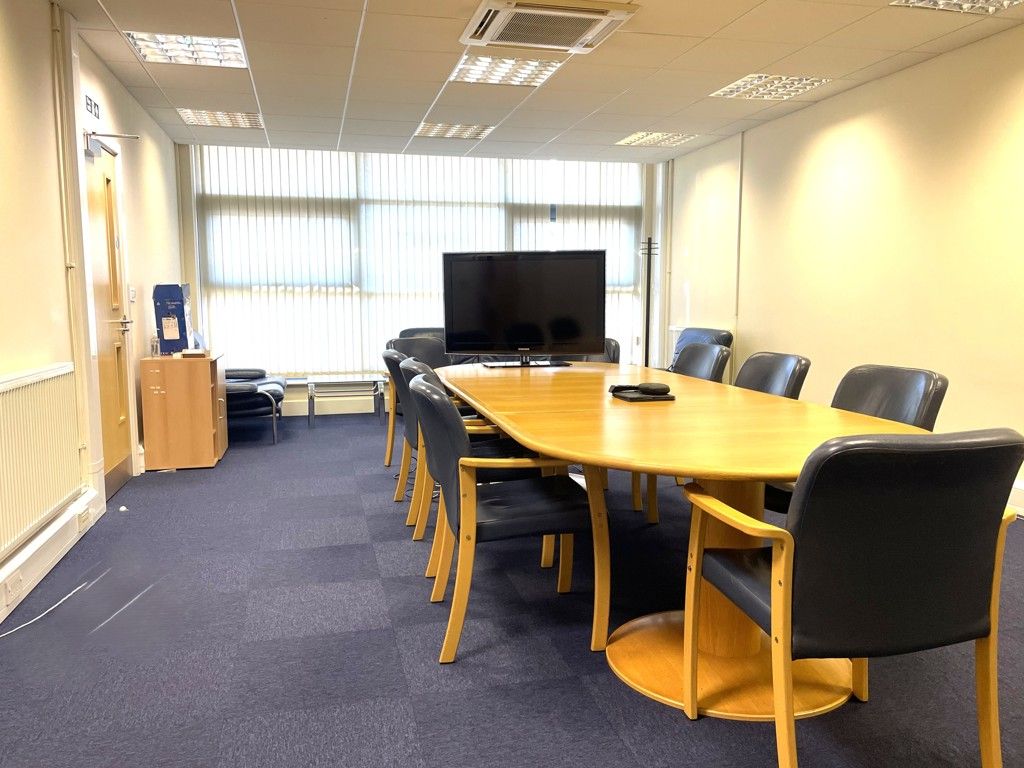 Property photo 2 of 6 Photo 1