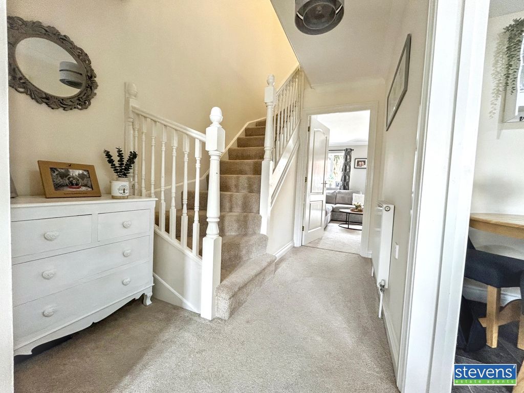 Property photo 3 of 22 Img_8501
