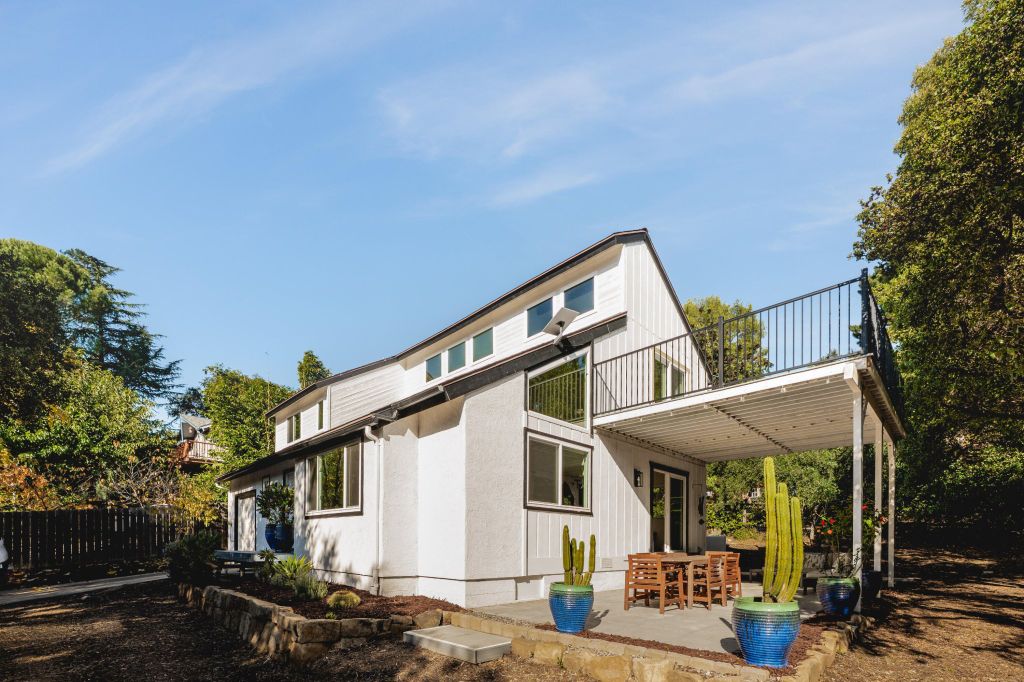 Property photo 2 of 10 <Alttext/>