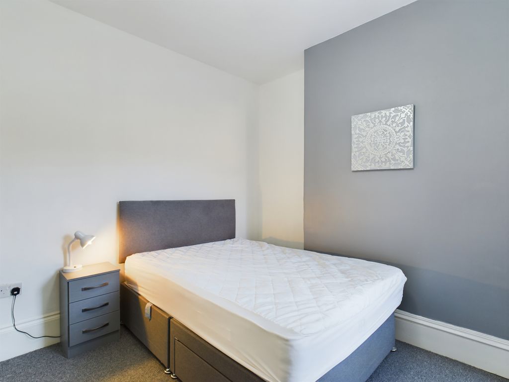 Property photo 1 of 7 Modern Room To Rent In Luxury HMO All Bills Included