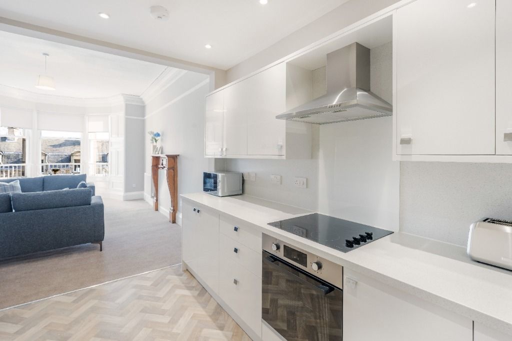 Property photo 2 of 14 Photo 2