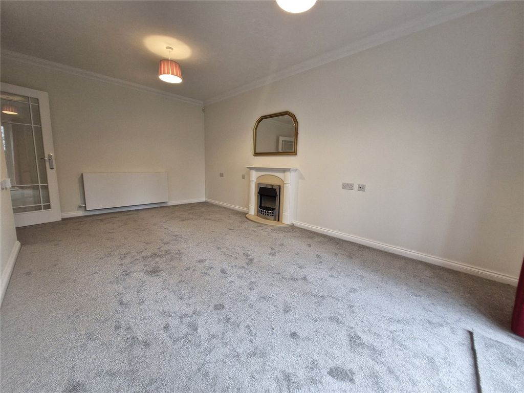 Additional image 8 of 2 bed flat for saleLangford Road, Honiton, Devon EX14