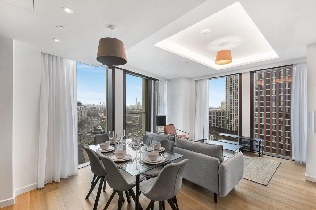 Property photo 3 of 18 Dsc_8169_Web