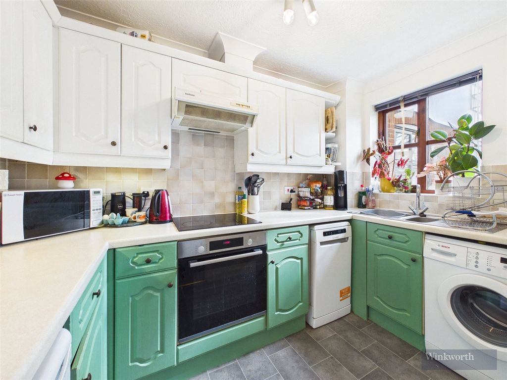 Property photo 2 of 11 Picture No. 07