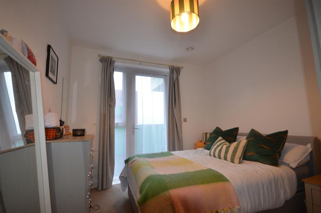 Property photo 1 of 10 Dsc_3536.Jpg