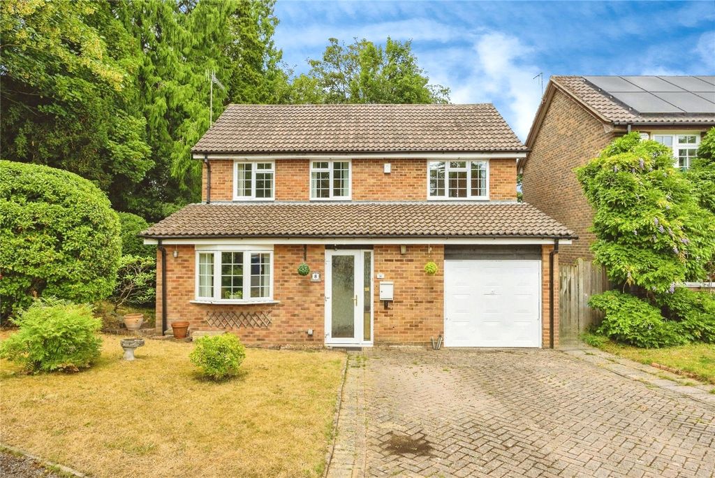 Property photo 1 of 24 Picture No. 28