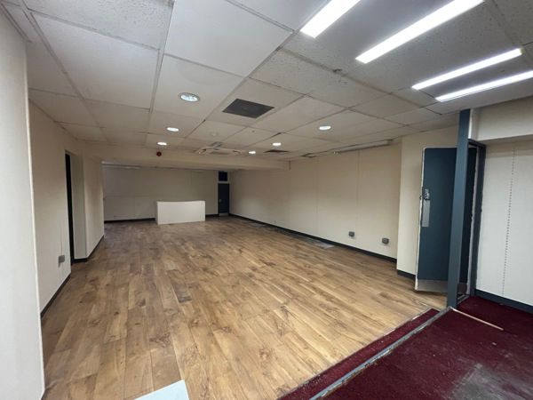 Property photo 3 of 7 Photo 2