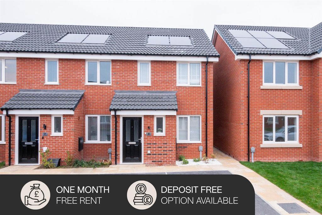 Property photo 1 of 7 Alnwick - 1Mfr &amp; Deposit Free.Png