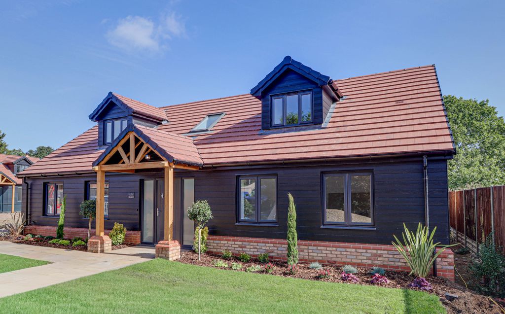 Property photo 1 of 25 Greenside External Ai Edited