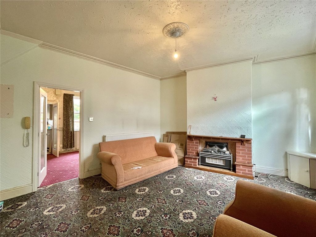 Property photo 3 of 18 Picture No. 49