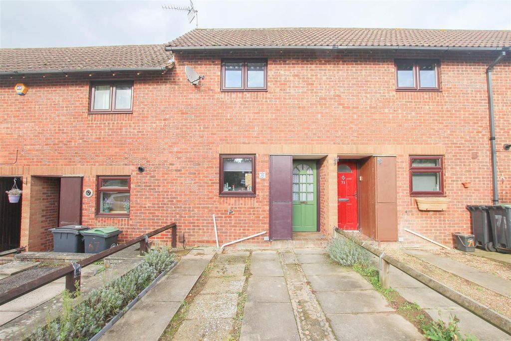 Property photo 1 of 9 Img_1374.Jpg