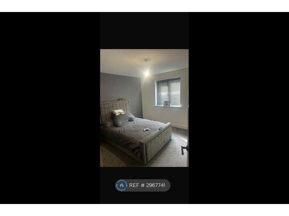 Property photo 3 of 4
