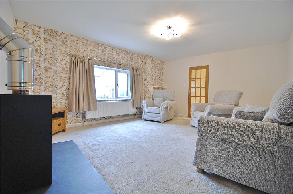 Property photo 2 of 23 Picture No. 05