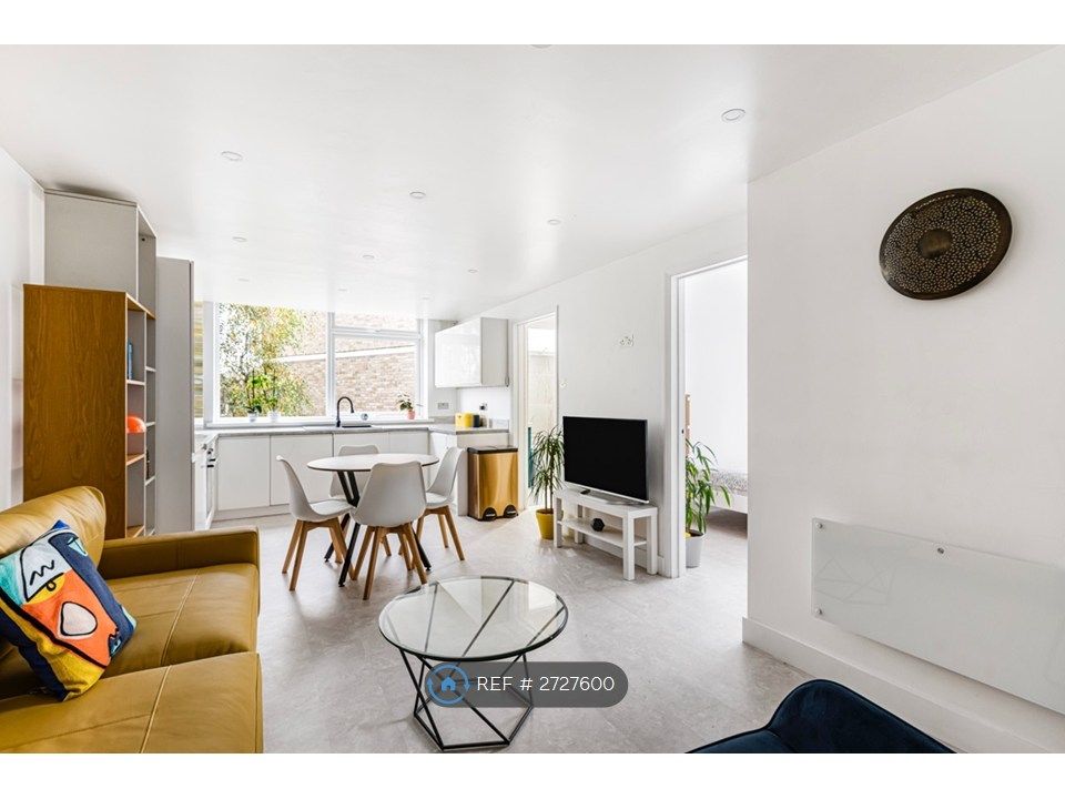 Property photo 2 of 16 Living And Dining Room