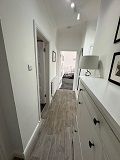 Additional image 16 of 2 bed flat for saleGlencruitten Drive, Oban PA34