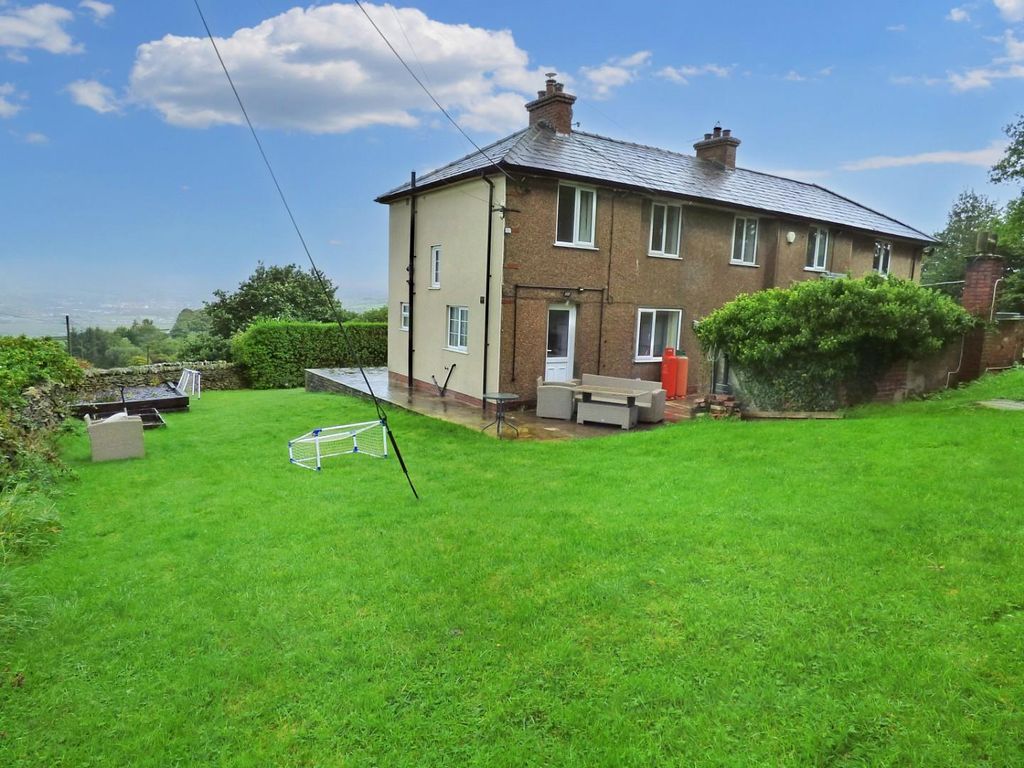 Property photo 3 of 16 P1150841.Jpg