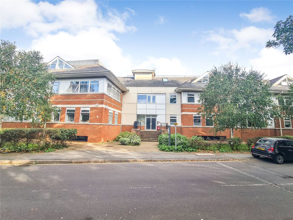 Property photo 1 of 14 Picture No. 02