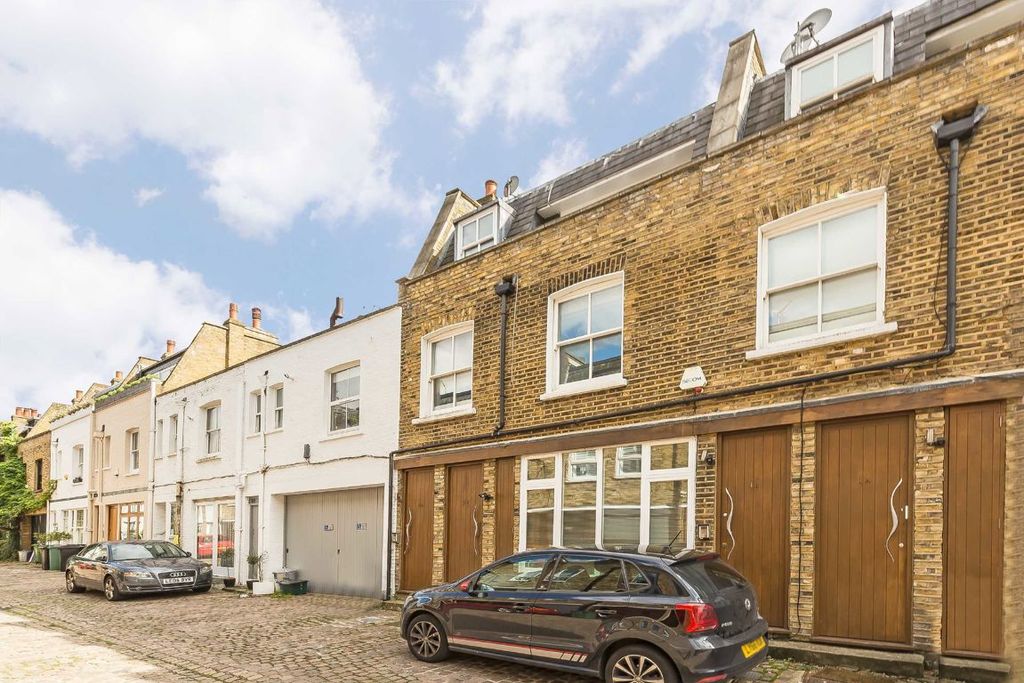 Property photo 1 of 5